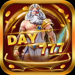 Day777 APK 9.6 Platform Game Populer Dengan Fitur Lengkap