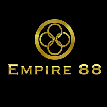 Empire88 APK 9.8 Mobile Dengan Akses Android Lebih Halus