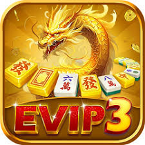 Evip3 APK 9.8 Dengan Sistem Mobile Lebih Adaptif