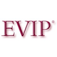 Evip APK 15.6 Mobile Dengan Sistem Android Lebih Modern