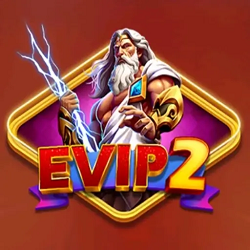 Evip2 APK 12.3 Mobile Dengan Tampilan Simpel Namun Tetap Premium