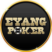 Eyangpoker APK 10.9 Mobile Dengan Sistem Android Dinamis