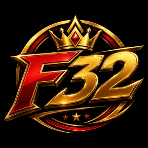 F32 APK 12.5 Ringan Dengan Tampilan Modern Paling Nyaman