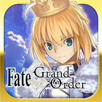 FGO APK 2.48.0 App Android Dengan Sistem Lebih Adaptif