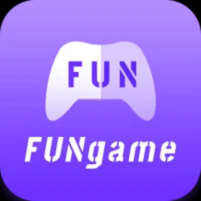 Fungame APK 9.8 Semakin Diminati Karena Navigasinya Lebih Praktis