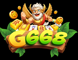 G668 APK 8.6 Mobile APK Dengan Pengalaman Lebih Modern