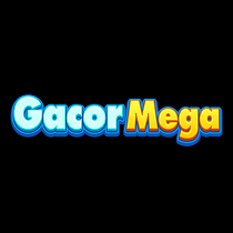 Gacormega APK 10.6 Mobile Dengan Navigasi Lebih Dinamis