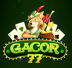 Gacor77 APK 13.6 Hadir Dengan Performa Stabil Dan Navigasi Praktis
