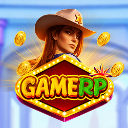 Gamerp APK 9.8 Ringan Dengan Tampilan Yang Lebih Elegan