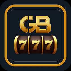 GB777 APK 9.9 Modern Dengan Pengalaman Mobile Stabil