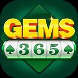 Gems 365 APK 9.8 Dengan Struktur Menu Modern Dan Mudah