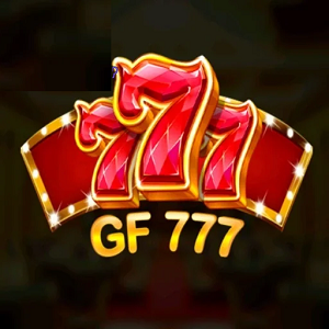 GF777 APK 9.8 Aplikasi Cepat Dengan Pengalaman Stabil