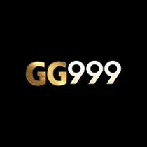 GG999 APK 9.8 Dengan Sensasi Mobile Lebih Praktis
