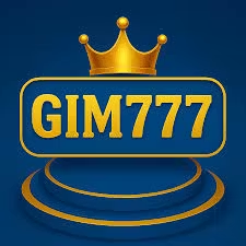 Gim777 APK 16.5 Dengan Navigasi Mobile Lebih Praktis