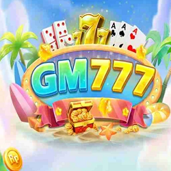 GM777 APK 9.0 Hadir Dengan Akses Cepat Dan Performa Optimal