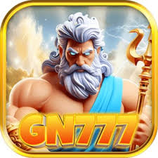 GN777 APK 9.8 Dengan Nuansa Mobile Lebih Eksklusif