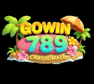 Gowin789 APK v4.1 Solusi Akses Mobile Tanpa Ribet