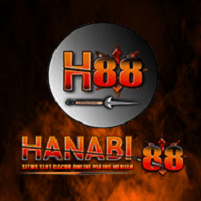 Hanabi88 APK 9.6 Hadir Dengan Performa Stabil Tanpa Gangguan