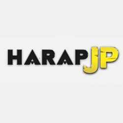 Harapjp APK 9.9 Mobile APK Dengan Sistem Lebih Lancar