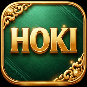 Hoki APK v9.9 Aplikasi Modern Dengan Akses Tanpa Gangguan