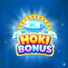 Hokibonus APK 10.8 Dengan Update Rutin Dan Fitur Modern
