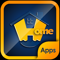 Hometogel APK 15.2 App Dengan Sistem Navigasi Lebih Halus