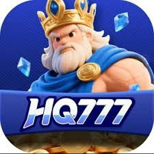 HQ777 APK 15.6 Mobile Dengan Tampilan Simpel Dan Performa Optimal