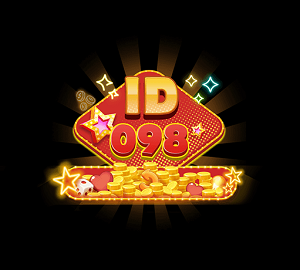 ID098 APK 9.8 Rahasia Popularitas Yang Mulai Banyak Dibicarakan