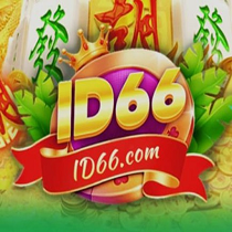 ID66 APK 3.6 Mobile Dengan Sistem Android Lebih Praktis