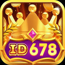 ID678 APK 9.8 App Dengan Pengalaman Android Lebih Ringan