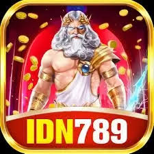 Idn789 APK 9.9 Resmi Dengan Sistem Mobile Cepat