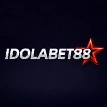 Idolabet88 APK 9.9 App Dengan Sistem Android Lebih Adaptif