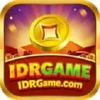 Idrgame APK 9.8 Dengan Sistem Mobile Lebih Cepat