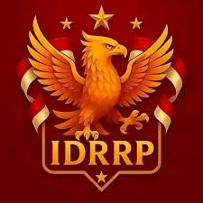 Idrrp APK 9.9 App Dengan Akses Mobile Super Praktis