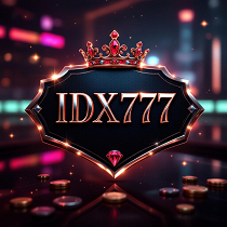 Idx777 APK 9.8 Mobile Dengan Performa Android Lebih Ringan