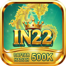 IN22 App Android Dengan Sistem Lebih Fleksibel