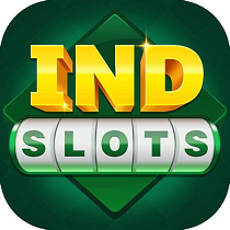 Ind Slots APK v8.47.4 Mobile Dengan Sistem Navigasi Modern