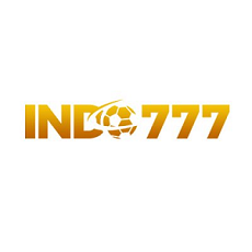 Indo777 APK 9.9 Jadi Solusi Aplikasi Mobile Yang Lebih Efisien