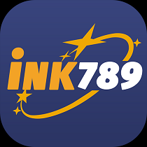 Ink789 APK 19.2 Mobile Dengan Akses Android Lebih Lancar