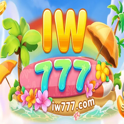 Iw777 APK 6.0 Terbaru Dengan Akses Cepat Tanpa Ribet