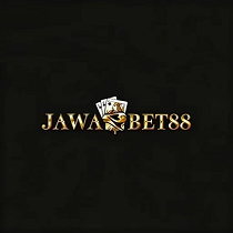 Jawabet88 APK 9.8 Dengan Sistem Navigasi Ringan