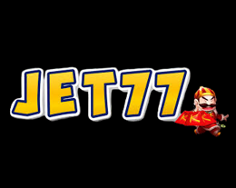 Jet77 APK 9.8 Mobile Dengan Tampilan Android Modern