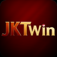 Jktwin APK 15.6 Dengan Navigasi Android Lebih Cerdas