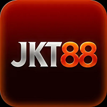 Jkt88 APK 12.9 App Dengan Sistem Mobile Lebih Adaptif