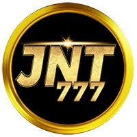 Jnt777 APK 21.0 App Dengan Performa Android Modern