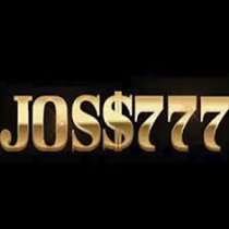 Joss777 APK 9.7 Dengan Sistem Mobile Super Praktis