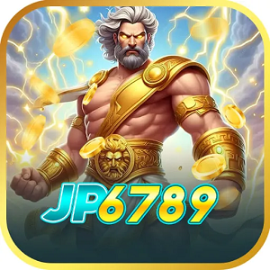 JP6789 APK 12.3 Modern Dengan Sistem Cepat Dan Navigasi Nyaman