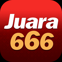 Juara666 APK Dengan Nuansa Mobile Lebih Modern