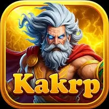 Kakrp APK 9.9 Resmi Dengan Akses Lebih Fleksibel