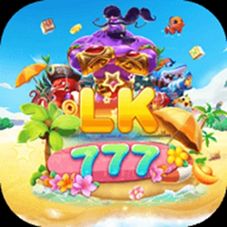 Lk777 APK 9.9 Mobile Dengan Performa Android Lebih Halus